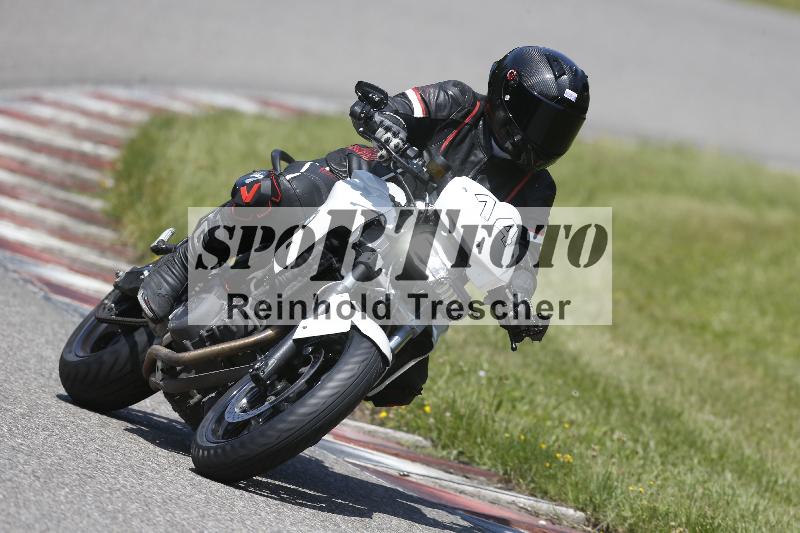 /Archiv-2025/26 11.06.2025 Peter Studer have fun ADR/Gruppe blau/14